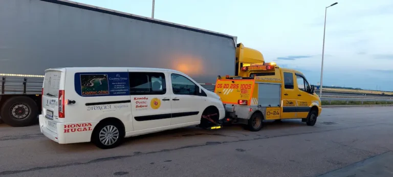 autómentés Törökbálint, autószállítás Törökbálint