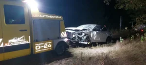 Autómentés Pilisjászfalu, Autószállítás Pilisjászfalu