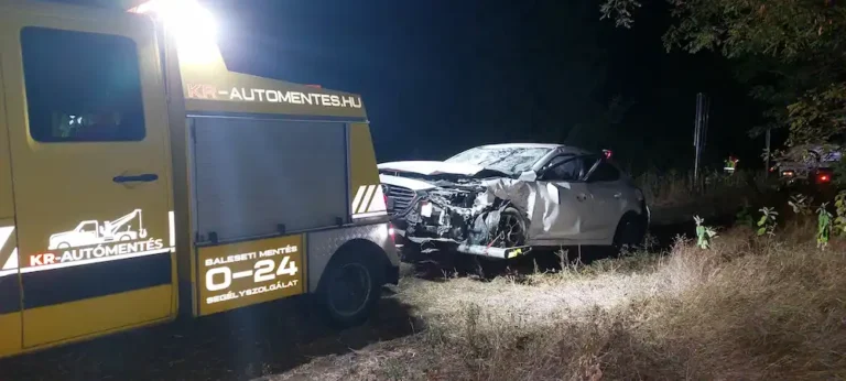 Autómentés Pilisjászfalu, Autószállítás Pilisjászfalu