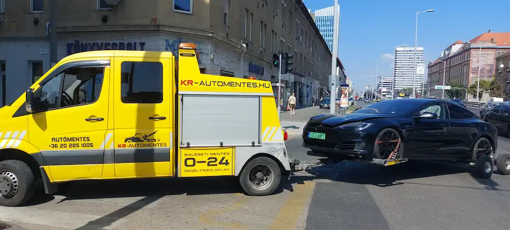 gyors autómentés 12. kerület olcsó autómentés 12. kerület
