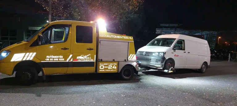 Autómentés Pomáz, Autószállítás Pomáz