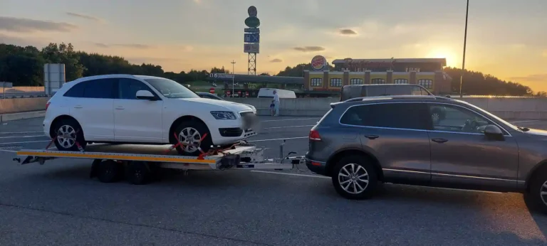 autómentés Budakeszi, autómentő Budakeszi