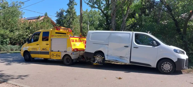 autómentés Tinnye Garancsi tó kanyar