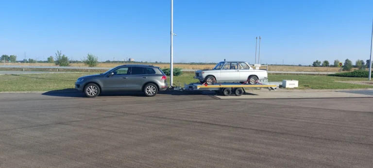 Autómentő szolgáltatás budai agglomerációban gyorsan